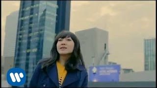 神聖かまってちゃん「フロントメモリーfeat.川本真琴」