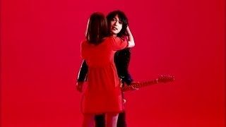 NICO Touches the Walls 『妄想隊員A』