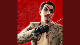 24時間シンデレラ