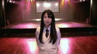 SKE48 「愛の数」~この曲の持つ優しさや温かさが皆様に届きますように~