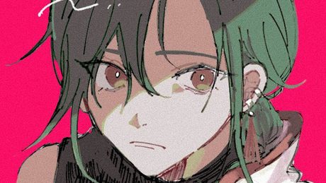 不可幸力 歌ってみた #Shorts