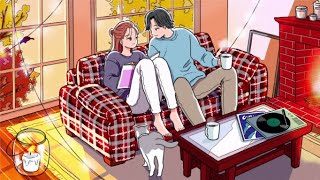 Motoki Ohmori - ‘メイプル’ Official Lyric Video