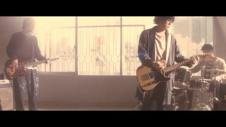 back number -「オールドファッション」Music Video (TBS系 金曜ドラマ「大恋愛~僕を忘れる君と」主題歌)