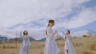 Kalafina 『ring your bell』TV ver.