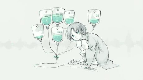 レントリリー / ジグ feat. 初音ミク - Lent Lily