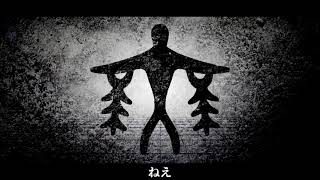 【初音ミク】 いのちのおどり 【オリジナル】