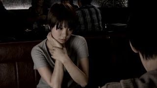 JUJU 『素直になれたら feat. Spontania』