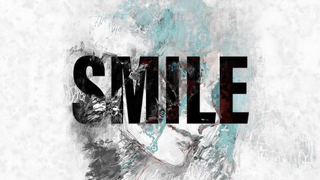 Eve Album「Smile」Teaser Movie