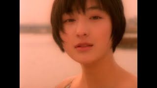 【公式】広末涼子「とまどい」 (MV) RYOKO HIROSUE/Tomadoi