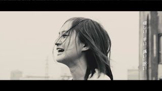 シナリオアート 『フユウ』MusicVideo