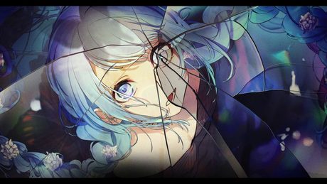 DECO*27 - アンデッドアリス feat. 初音ミク