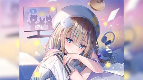 JELEE『ってゆーか』Lyric Video
