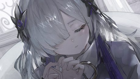 シェイク / 星界