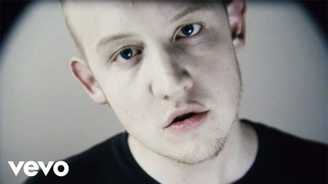 The Fray - How to Save A Life