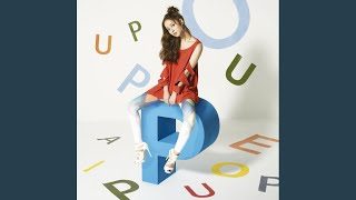 パペピプ♪パピペプ♪パペピプポ♪