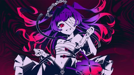 【公式】 ダウンタイマー/かいりきベア feat.初音ミク