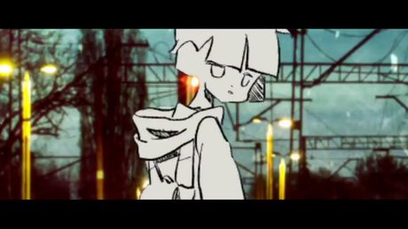 ▶︎各駅停車　歌ってみた /めありー  -Local train-