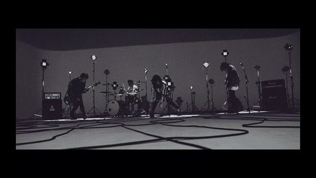 SUPER BEAVER「正攻法」MV