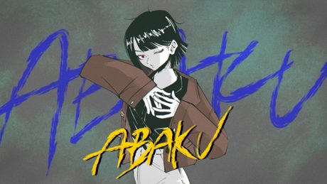 菅原圭 - ABAKU (Official Video)