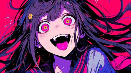 なぁぜなぁぜ?なぁぜなぁぜ?なぁぜなぁぜ?なぁぜなぁぜ?なぁぜなぁぜ?なぁぜなぁぜ?なぁぜなぁぜ? / 初音ミク