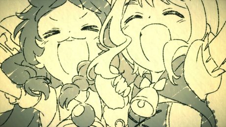 【視聴動画】Heartful Place【プリンセスコネクト!Re:Dive】