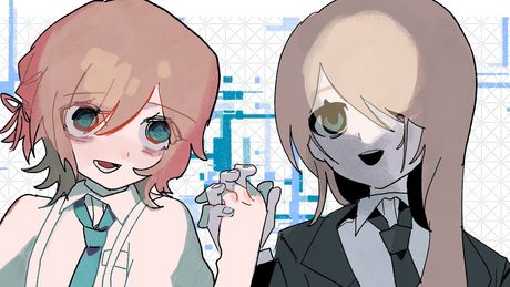 幸福刑 - LonePi feat.初音ミク