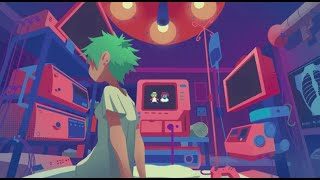 ∴煮ル果実「﻿ドクトリーヌ」with Flower【Official】ｰ Doctorine