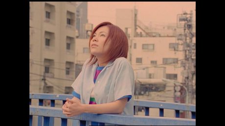Kiroro  「Best Friend」 Music Video (Short ver.)