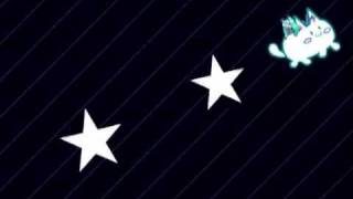 【初音ミク】CUTE CUTE CAT【オリジナルPV】