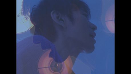スピッツ / 見知らぬ糸 Spitz / Unknown Thread