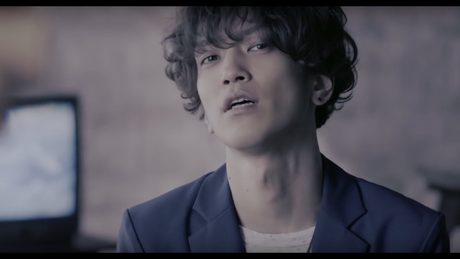 ラックライフ / 名前を呼ぶよ [Music Video]（TVアニメ『文豪ストレイドッグス』ED主題歌）