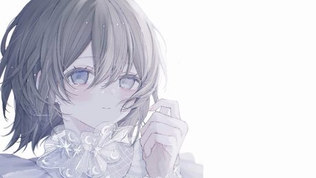 『今はいいんだよ。』/ MIMI feat. saewool