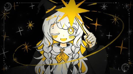 さよなら夜想曲 feat. 重音テト