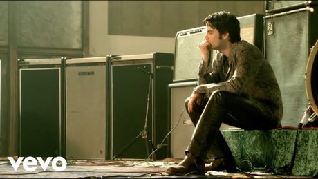 Train - Drops of Jupiter (Tell Me)