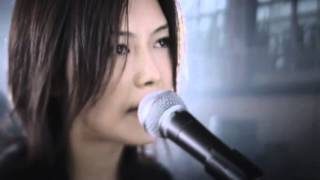 YUI　『My Generation-short ver.-』