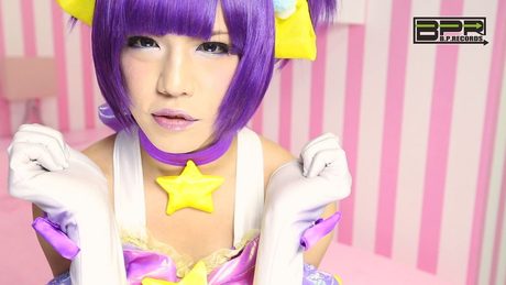 マイドラゴン「ぽかぽかん」MUSIC VIDEO