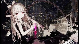 廃墟の国のアリス／自分で歌ってみた【まふまふ】