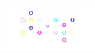 lumo - リトルビット・オトナヒット feat. 初音ミク