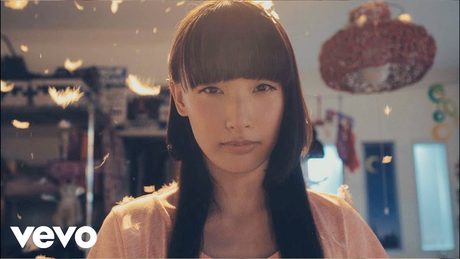 クリープハイプ - 「鬼」MUSIC VIDEO (Full Version)