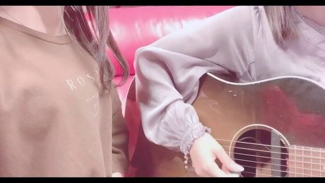 【オリジナル】モーニングルーティーン / Hanon×Kotoha