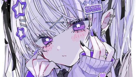ぐちゃぐちゃぬるぽ/STEAKA covered by ice
