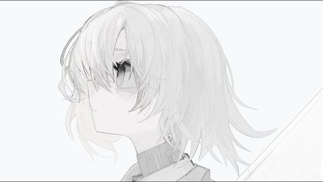 【初音ミク】新世【巡巡】