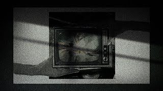 生きる / feat.arh