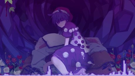 【東方紺珠伝】len ~錬~ (Forge) 『N+』【Subbed】