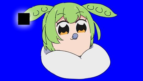 ぬぬぬぬぬぬぬぬぬぬぬぬぬぬぬぬぬぬぬぬぬぬぬぬぬぬぬぬぬぬぬぬぬぬぬぬぬぬぬぬぬぬぬぬぬぬぬぬぬぬぬぬぬぬぬぬぬぬぬぬぬぬぬぬぬぬぬぬぬぬぬぬぬぬぬ¦ゲーム買ってください¦ずんだもん¦ボカロ¦アニメ