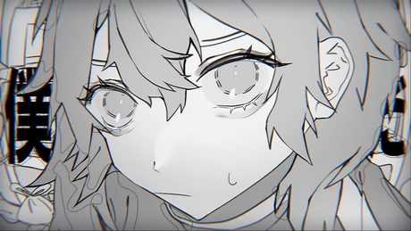 進捗_demo01.wav / cage feat.初音ミク