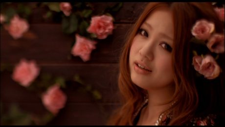西野カナ　『もっと...(short ver.)』