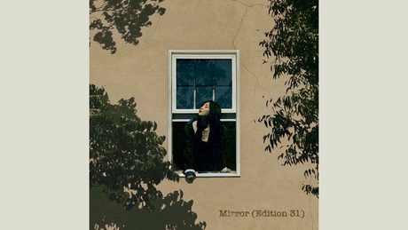家入レオ - 「Mirror (Edition 31)」 (Official Visualizer)