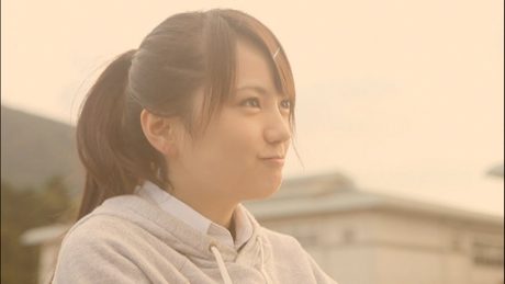 Tomofumi Tanizawa - Kimi ni Todoke [OFFICIAL MUSIC VIDEO]（Anime「Kimi ni Todoke」Opening song）