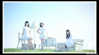 [Official Music Video] Perfume「微かなカオリ」